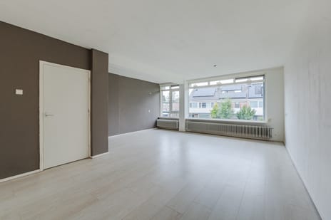 Slauerhofflaan 2 secondary image