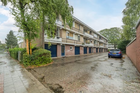 Slauerhofflaan 2 tertiary image