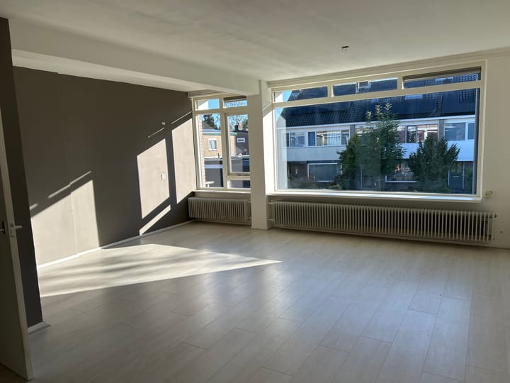 Foto 5 van Slauerhofflaan 2