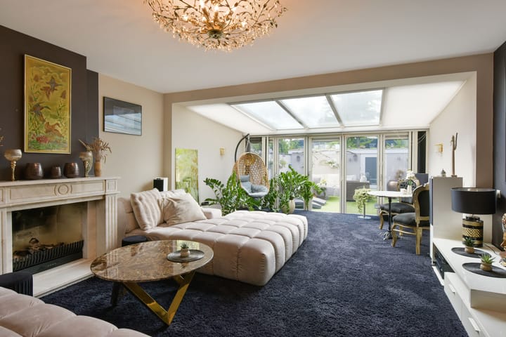 Foto 3 van Aetsveld 36