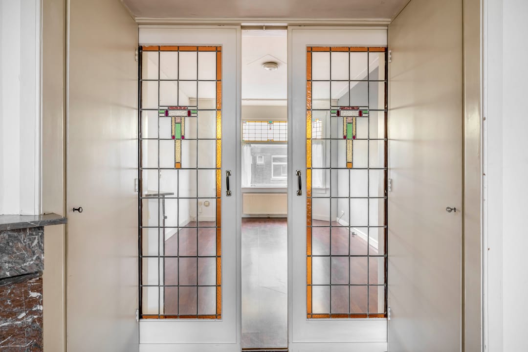 Foto 2 van Lunterenstraat 155