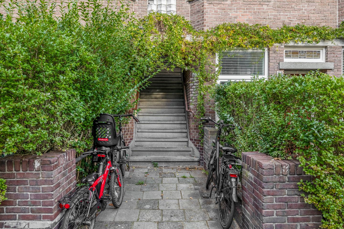 Foto 5 van Lunterenstraat 155