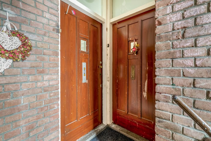 Foto 6 van Lunterenstraat 155