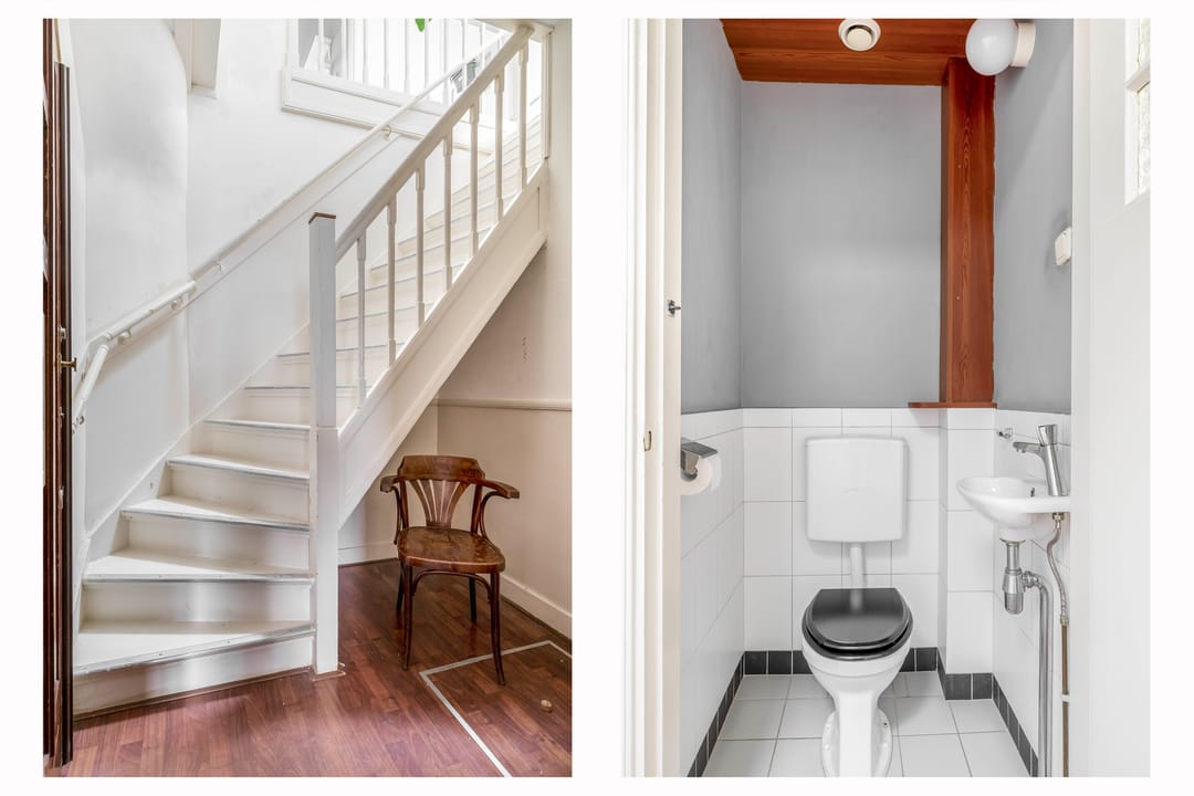 Foto 7 van Lunterenstraat 155