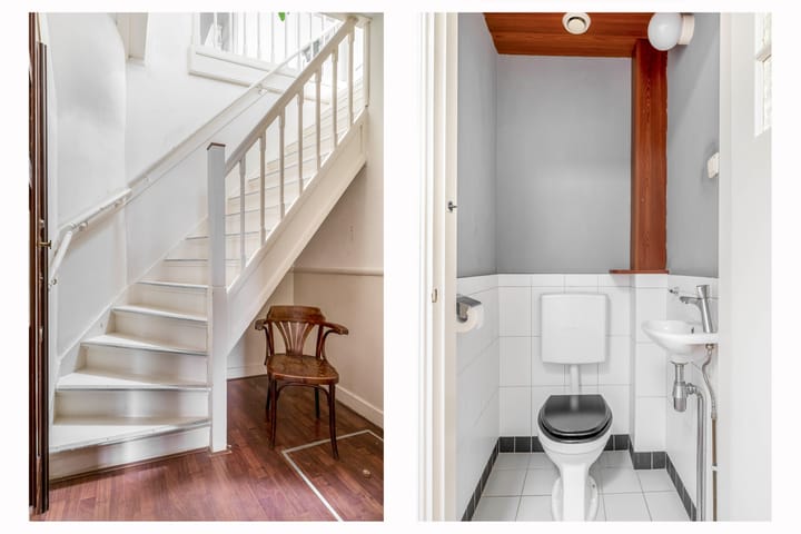 Foto 7 van Lunterenstraat 155