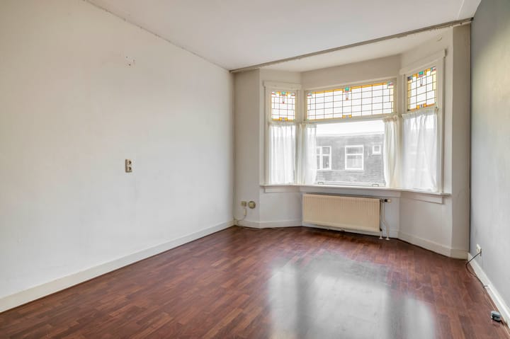 Foto 9 van Lunterenstraat 155