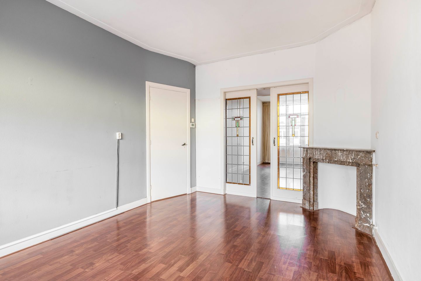 Foto 10 van Lunterenstraat 155