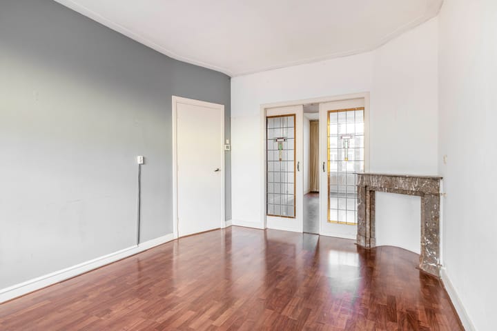 Foto 10 van Lunterenstraat 155