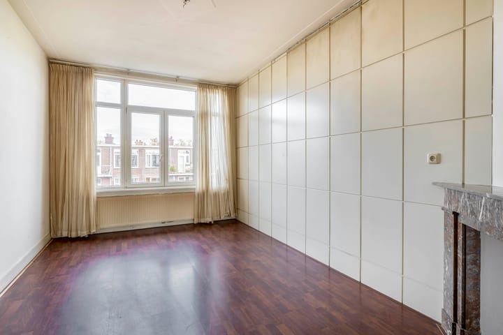 Foto 11 van Lunterenstraat 155