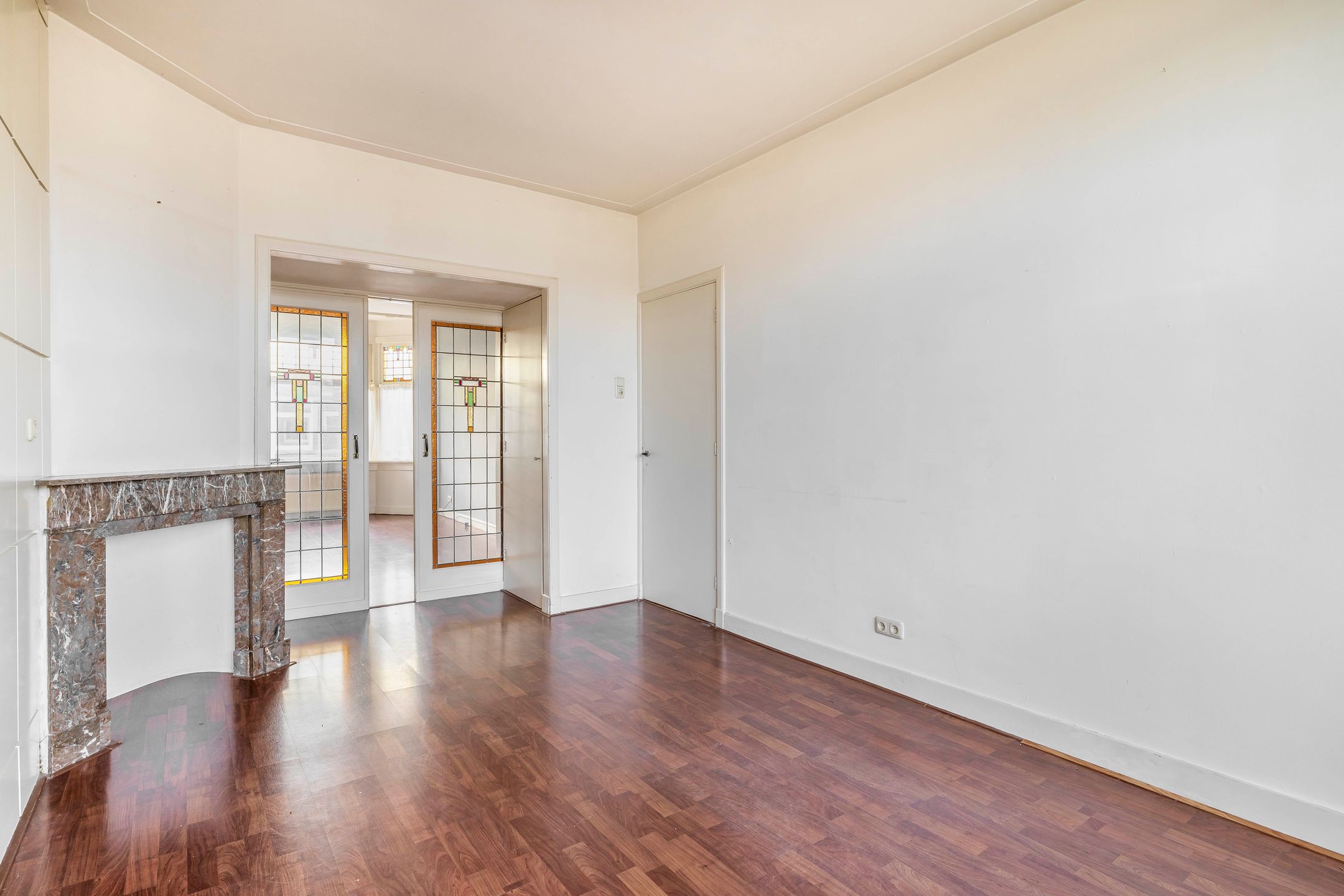 Foto 12 van Lunterenstraat 155