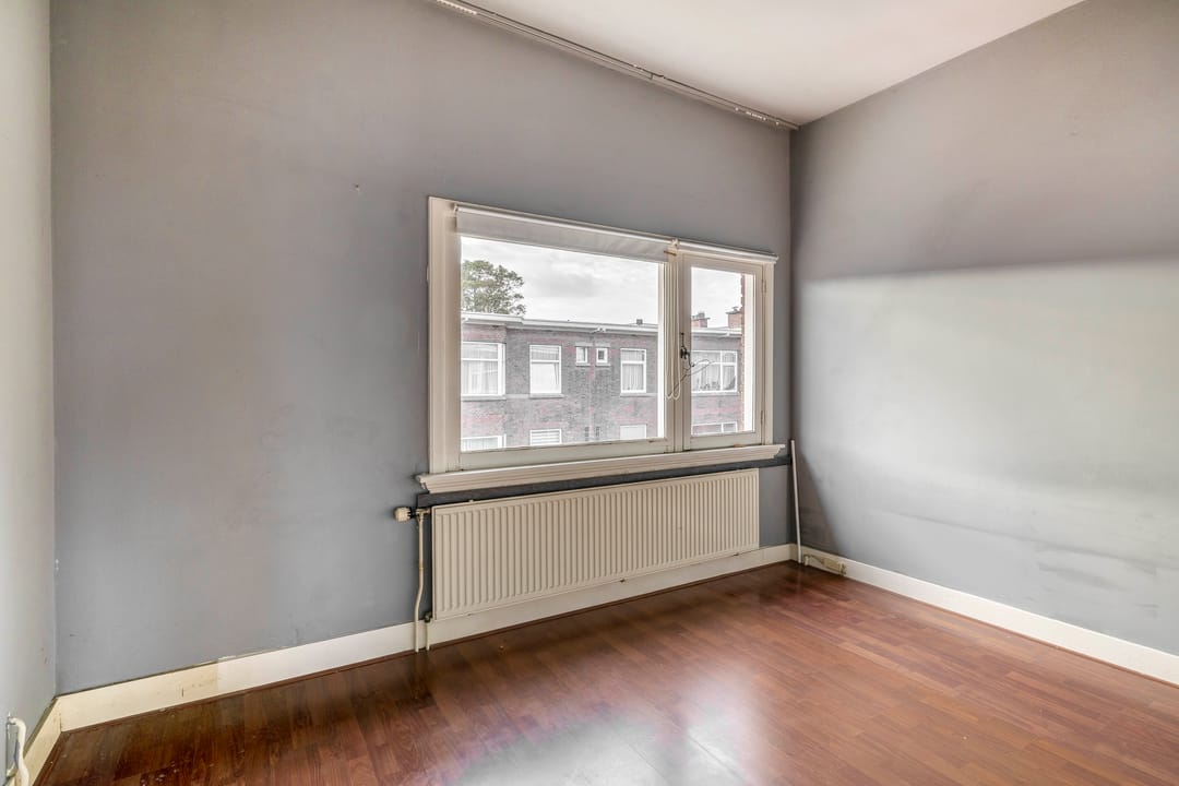 Foto 13 van Lunterenstraat 155