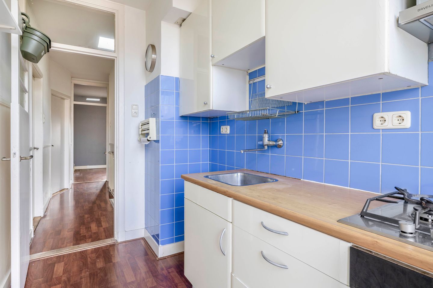 Foto 14 van Lunterenstraat 155