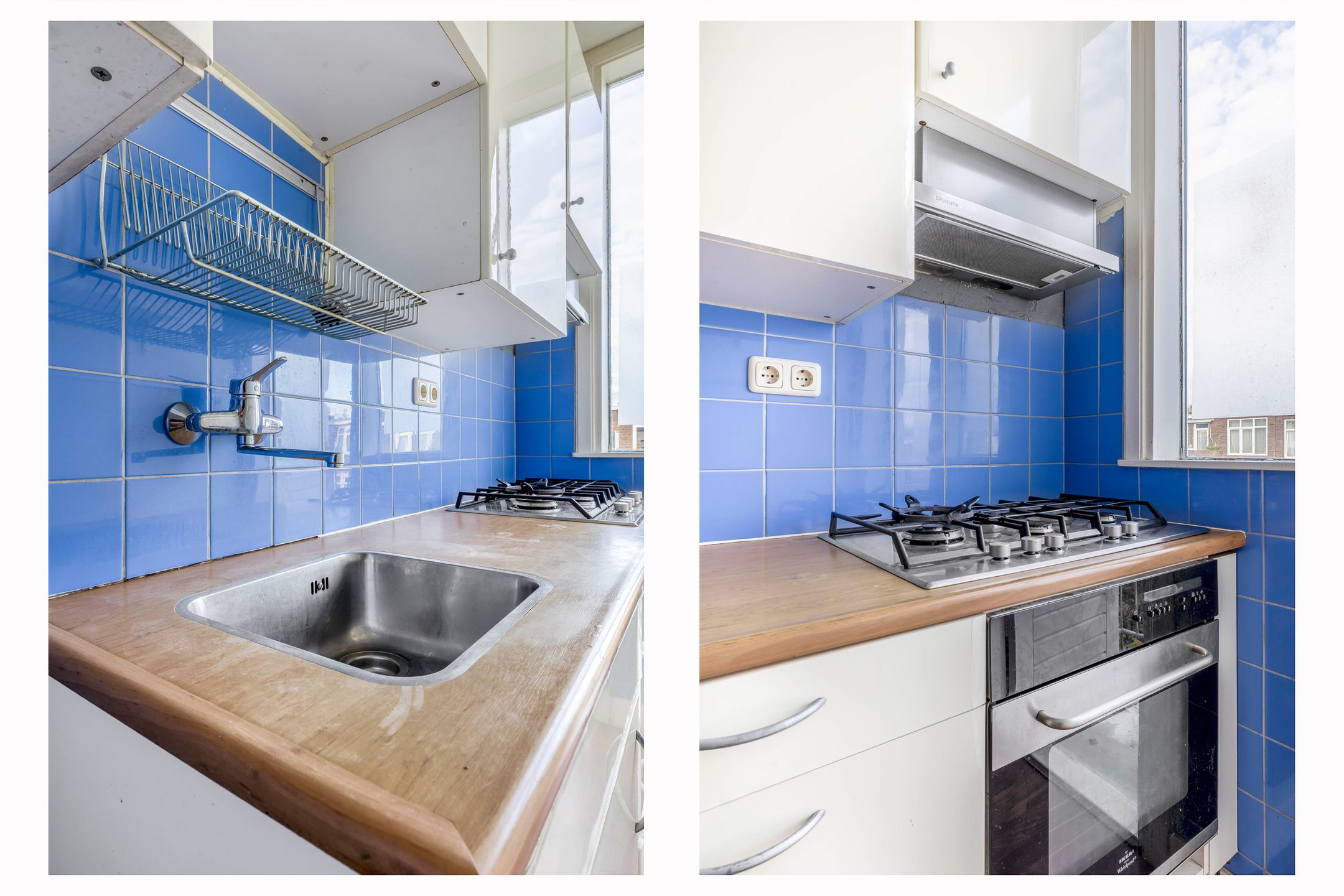 Foto 15 van Lunterenstraat 155