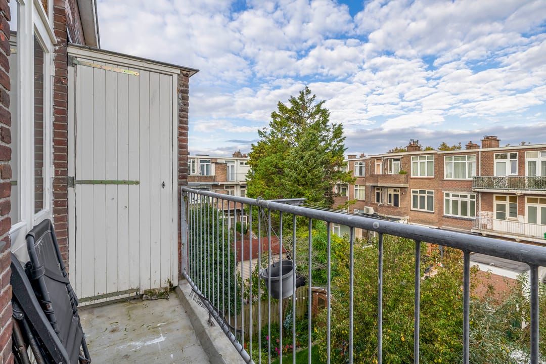 Foto 16 van Lunterenstraat 155