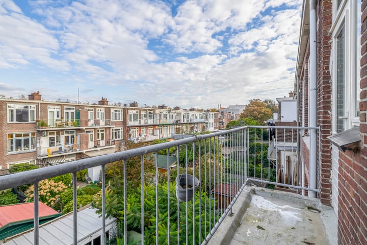 Foto 17 van Lunterenstraat 155