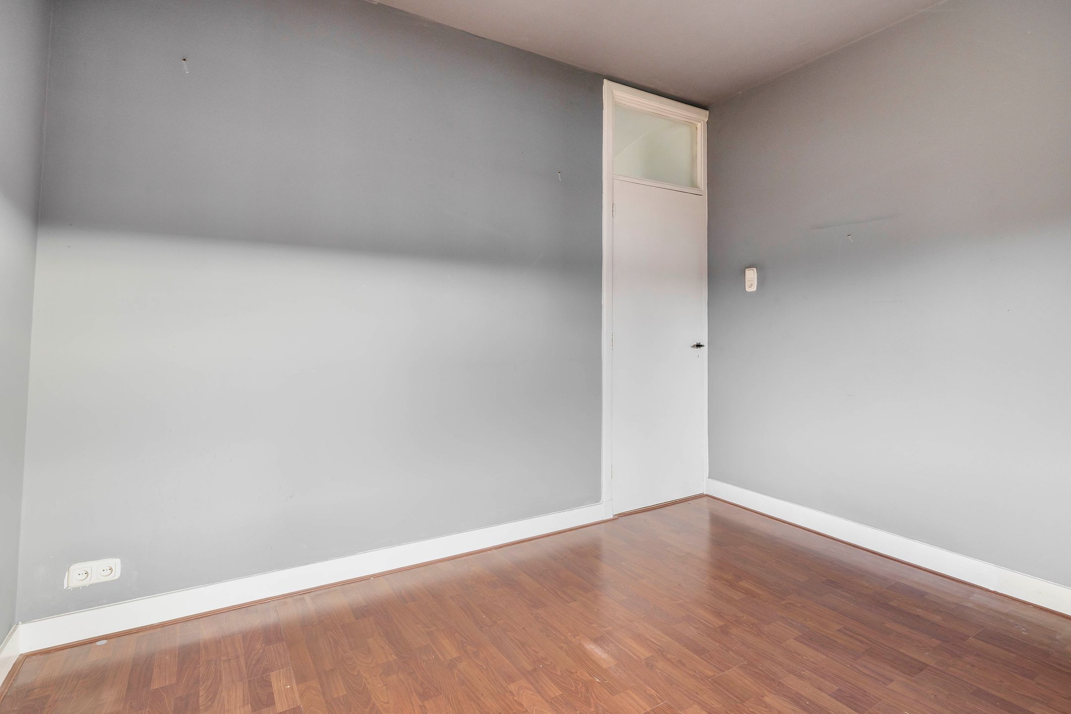 Foto 18 van Lunterenstraat 155