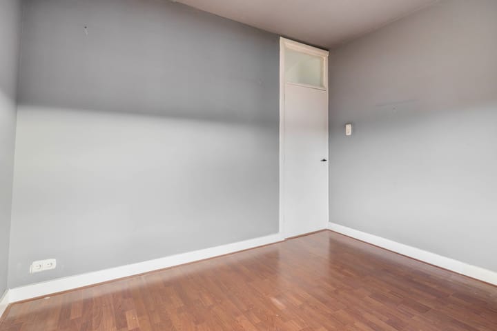 Foto 18 van Lunterenstraat 155