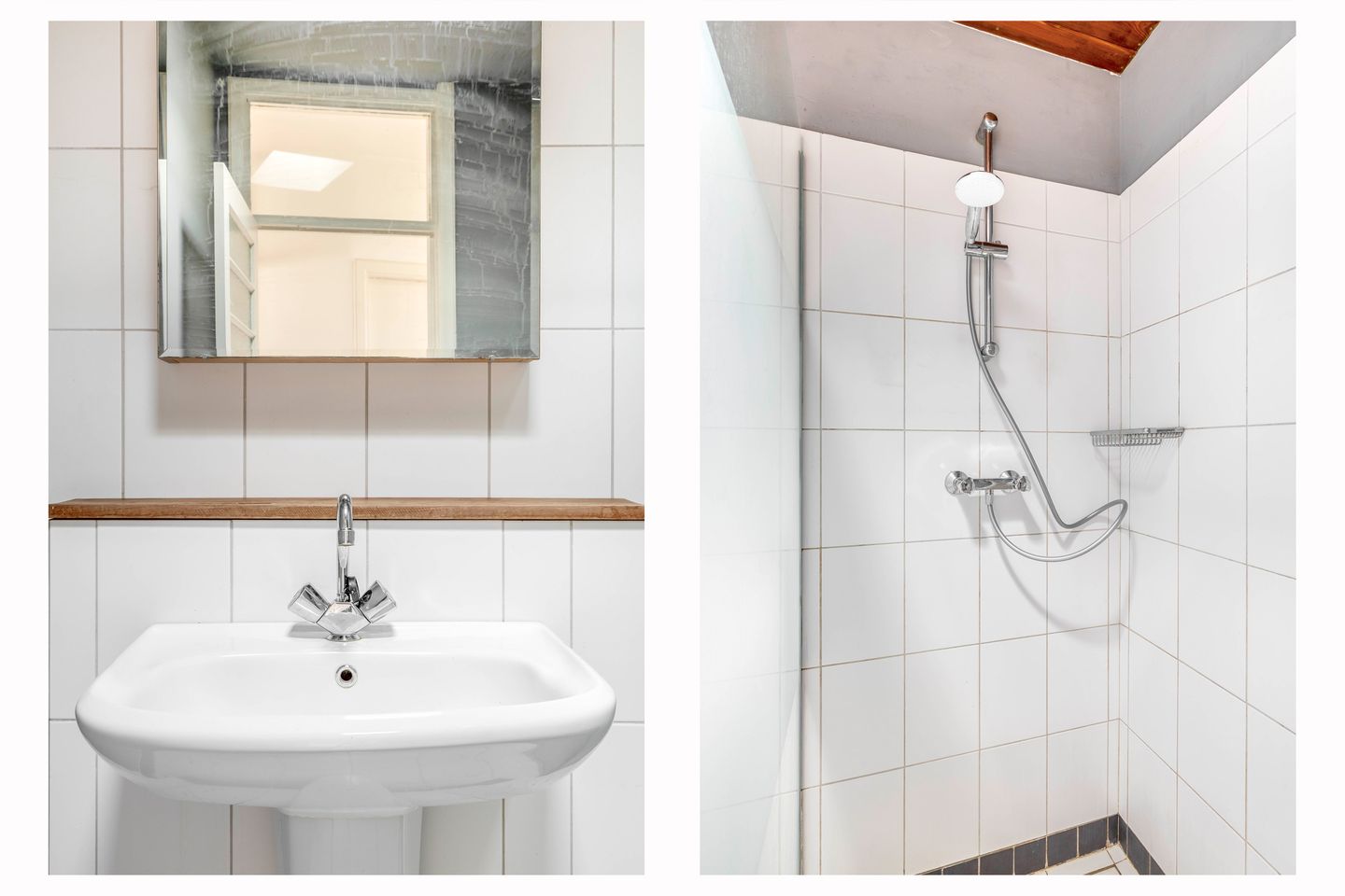 Foto 19 van Lunterenstraat 155