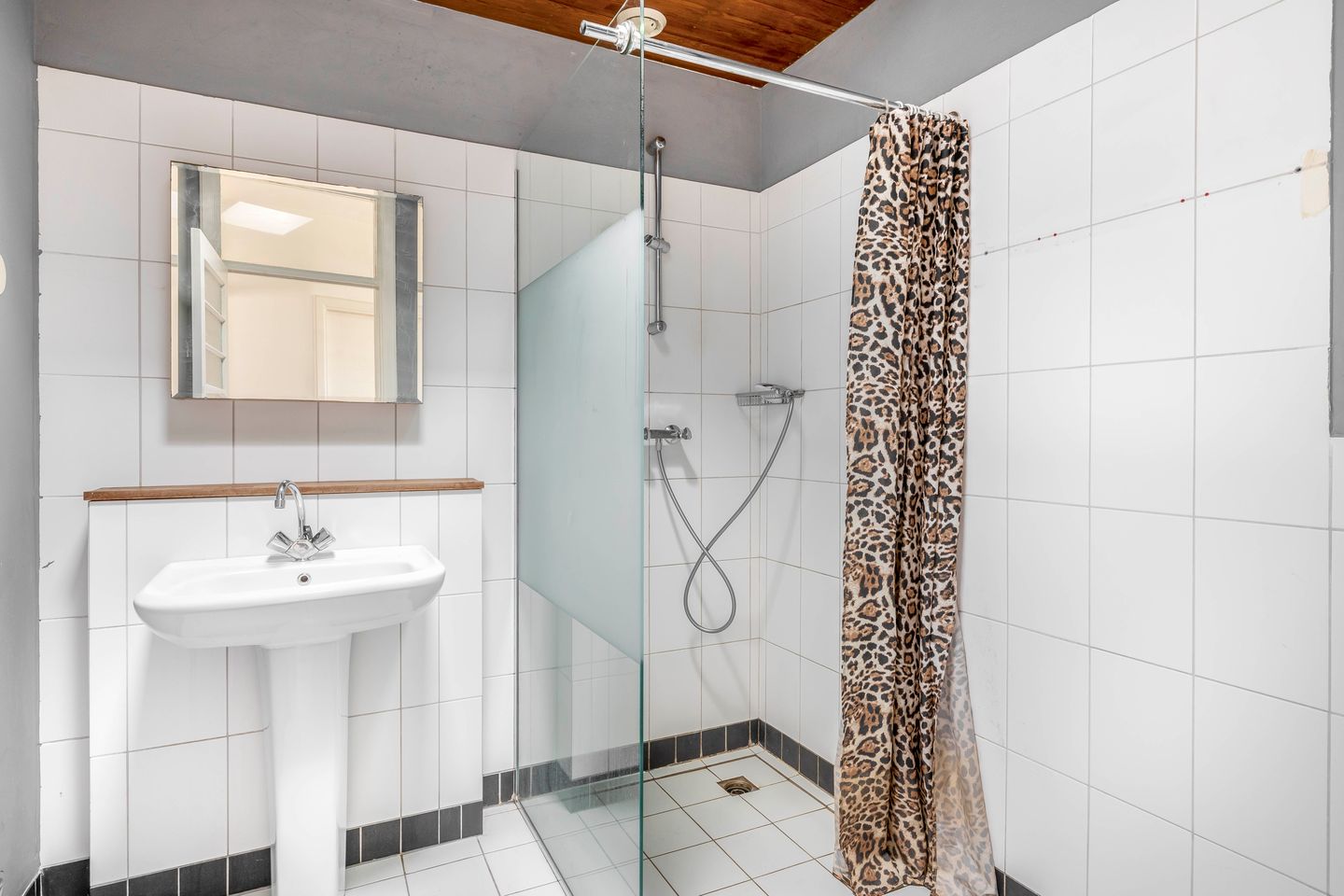 Foto 20 van Lunterenstraat 155