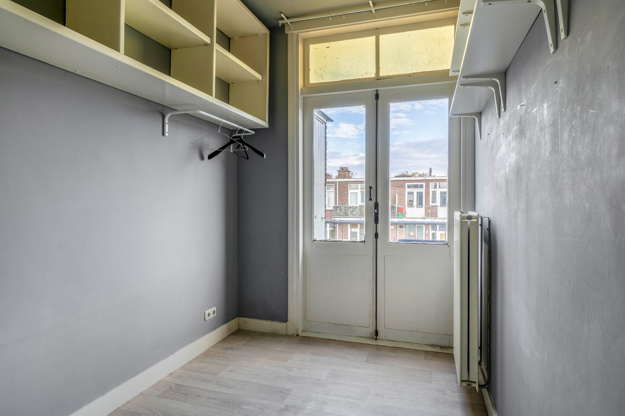 Foto 21 van Lunterenstraat 155