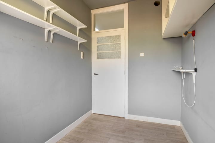 Foto 22 van Lunterenstraat 155