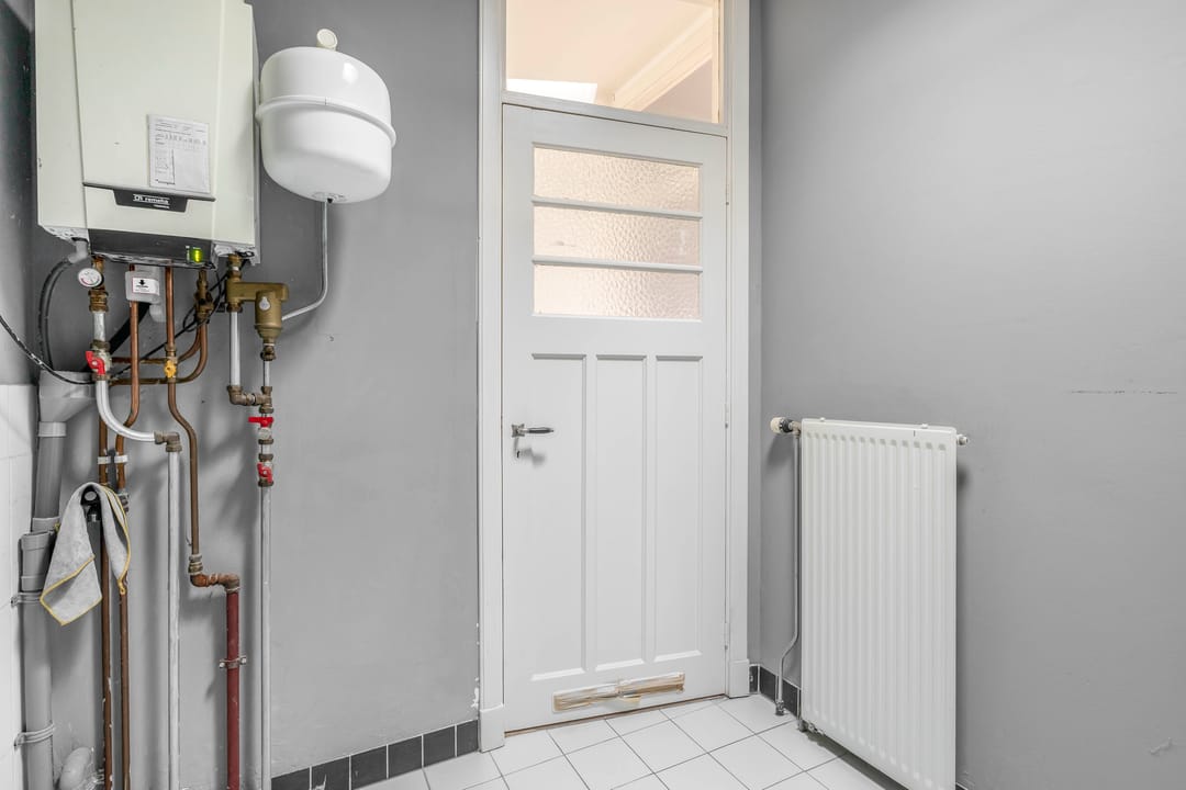 Foto 23 van Lunterenstraat 155