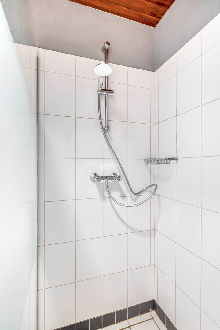 Foto 24 van Lunterenstraat 155