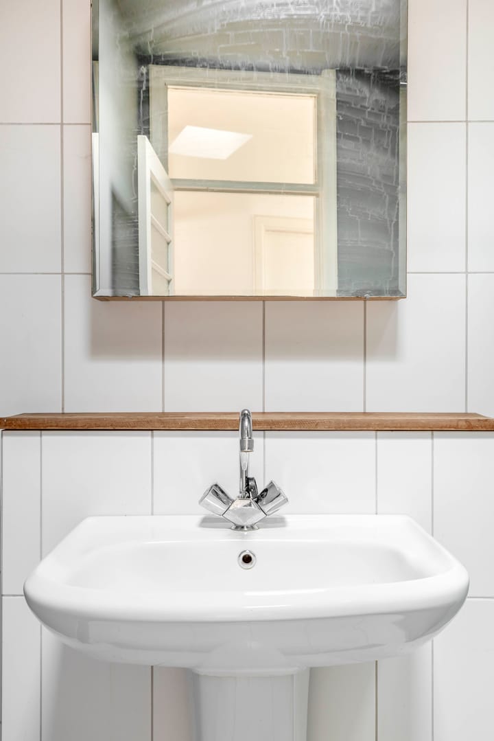 Foto 25 van Lunterenstraat 155