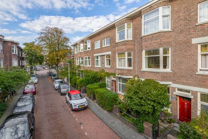 Foto 26 van Lunterenstraat 155