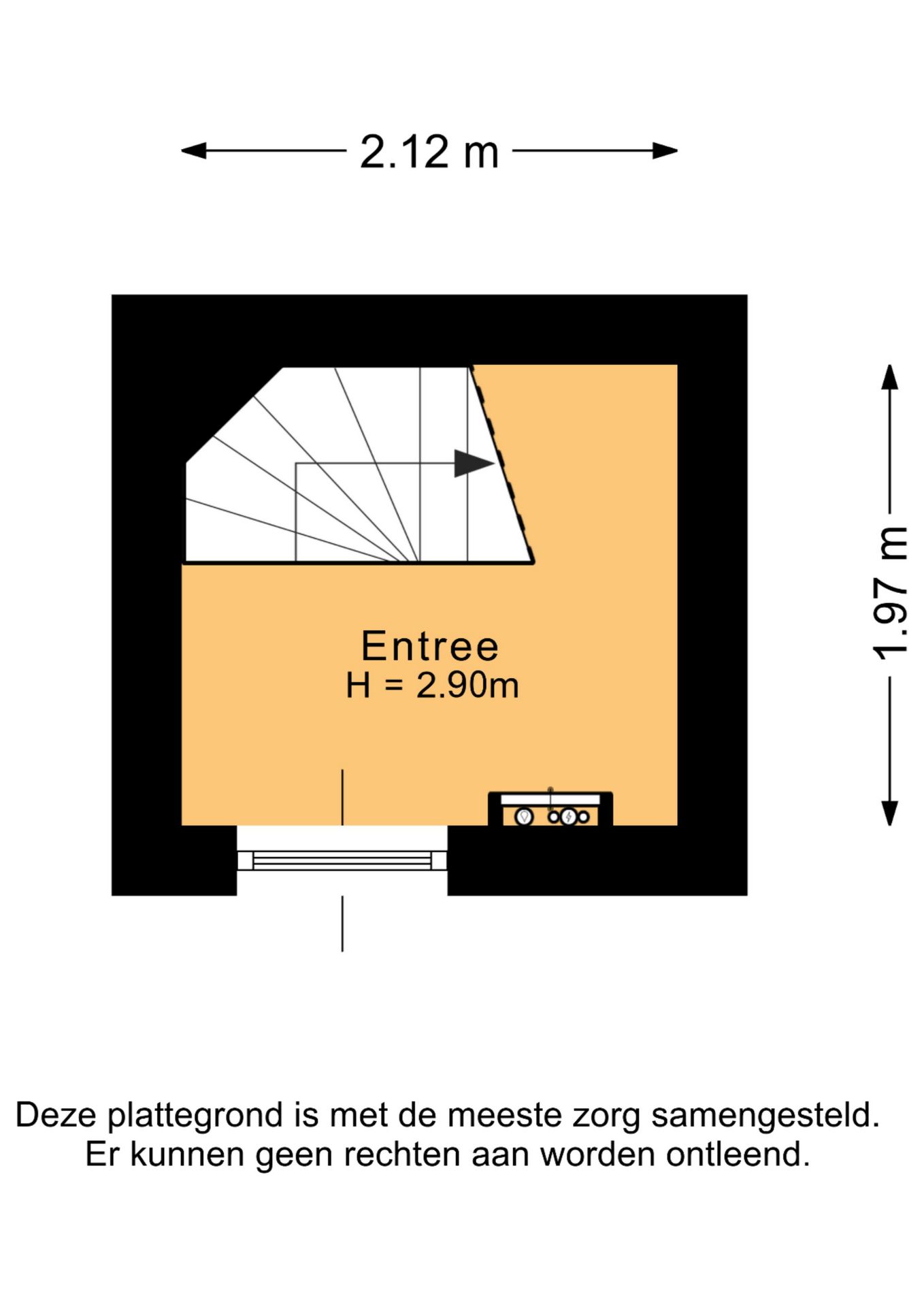 Foto 29 van Lunterenstraat 155