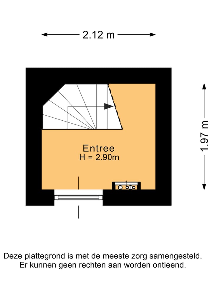 Foto 29 van Lunterenstraat 155