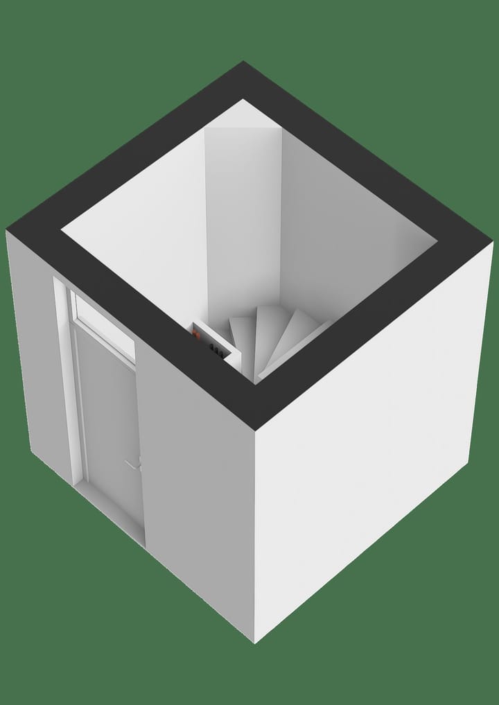 Foto 30 van Lunterenstraat 155