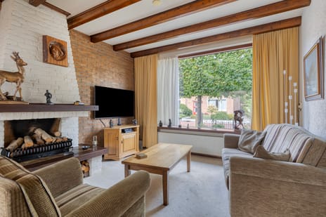 Prinses Margrietstraat 24 tertiary image