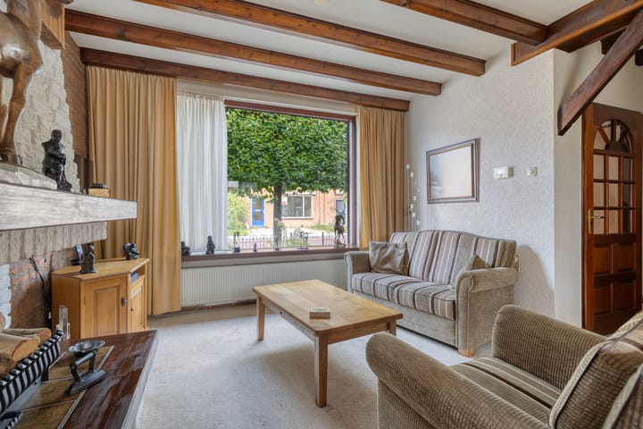 Foto 6 van Prinses Margrietstraat 24