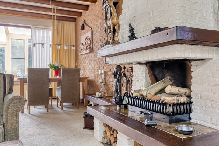 Foto 8 van Prinses Margrietstraat 24