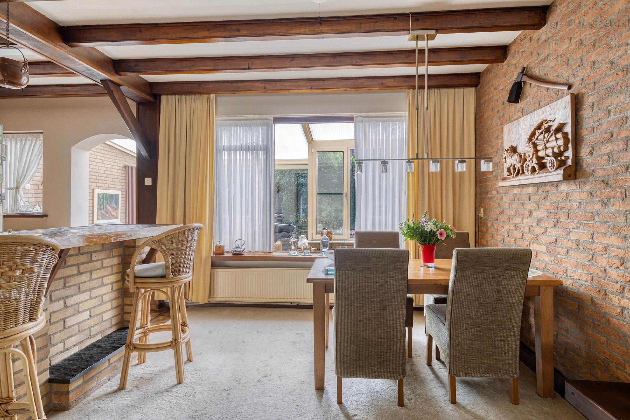 Foto 9 van Prinses Margrietstraat 24