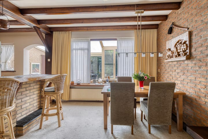 Foto 9 van Prinses Margrietstraat 24