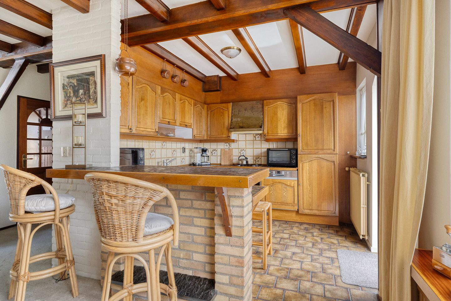 Foto 10 van Prinses Margrietstraat 24