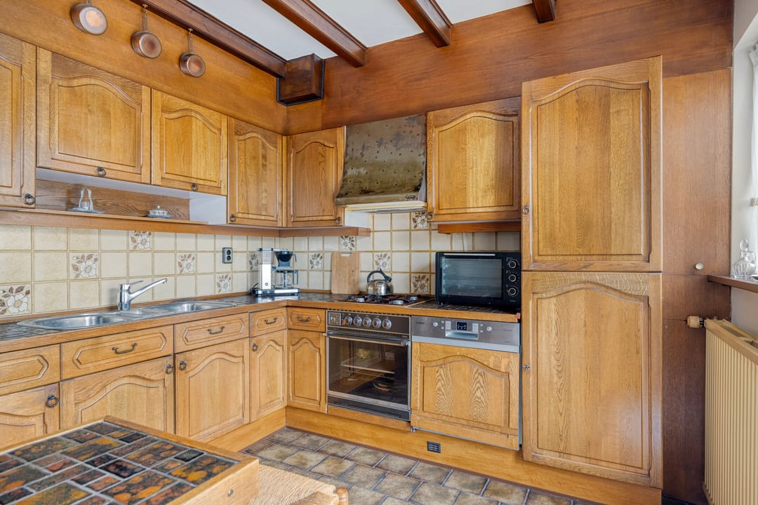 Foto 11 van Prinses Margrietstraat 24