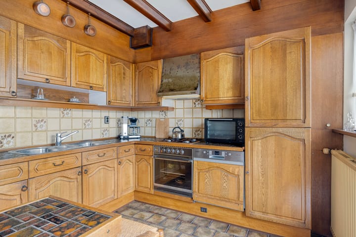 Foto 11 van Prinses Margrietstraat 24