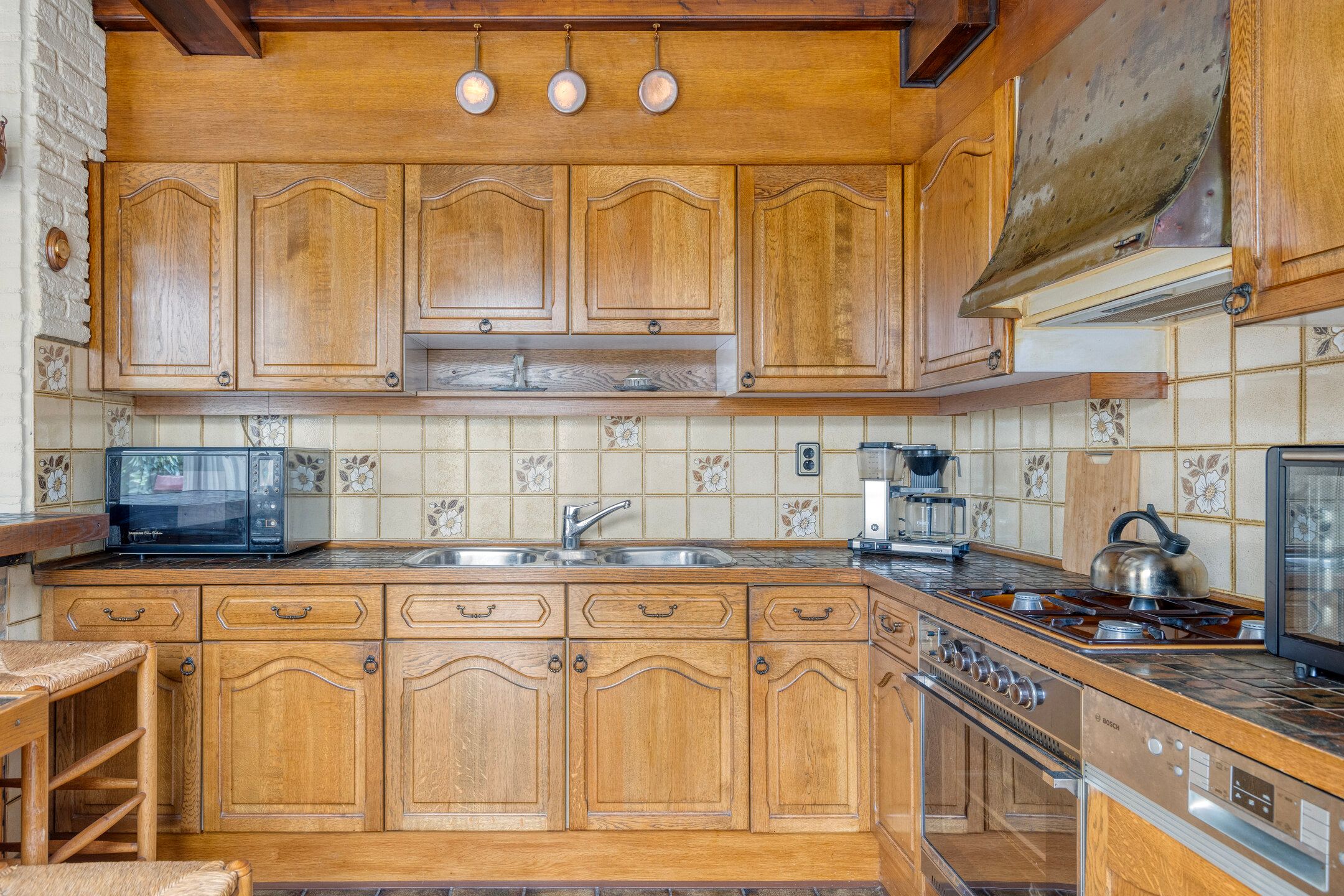 Foto 12 van Prinses Margrietstraat 24