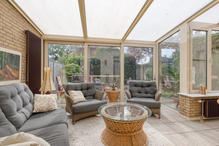 Foto 2 van Prinses Margrietstraat 24