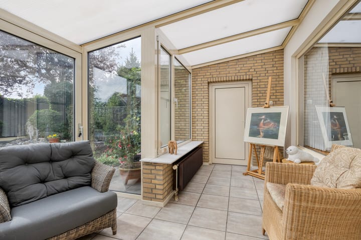 Foto 13 van Prinses Margrietstraat 24