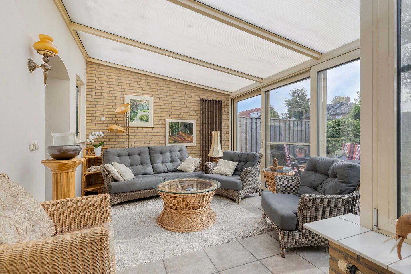 Foto 14 van Prinses Margrietstraat 24