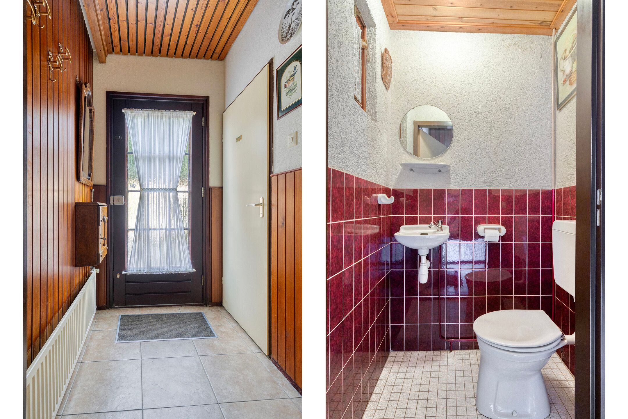 Foto 15 van Prinses Margrietstraat 24