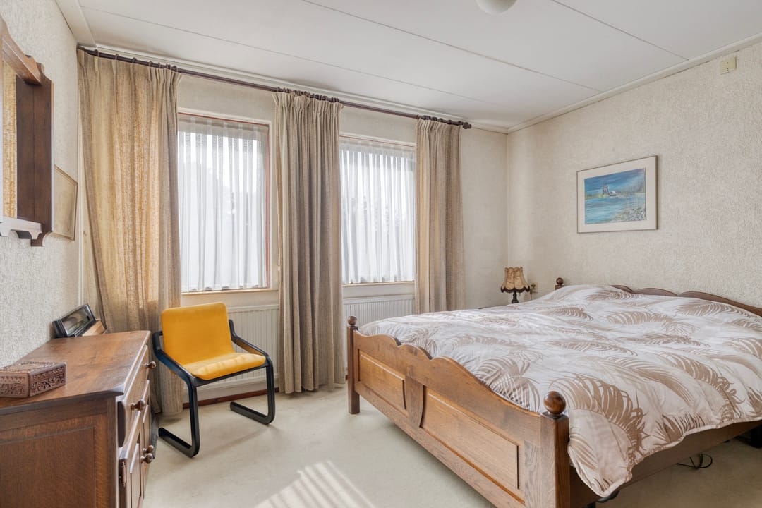 Foto 17 van Prinses Margrietstraat 24