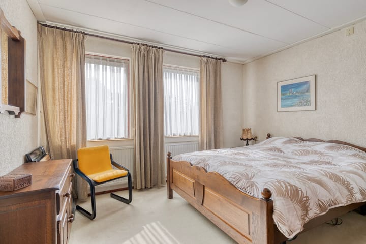 Foto 17 van Prinses Margrietstraat 24