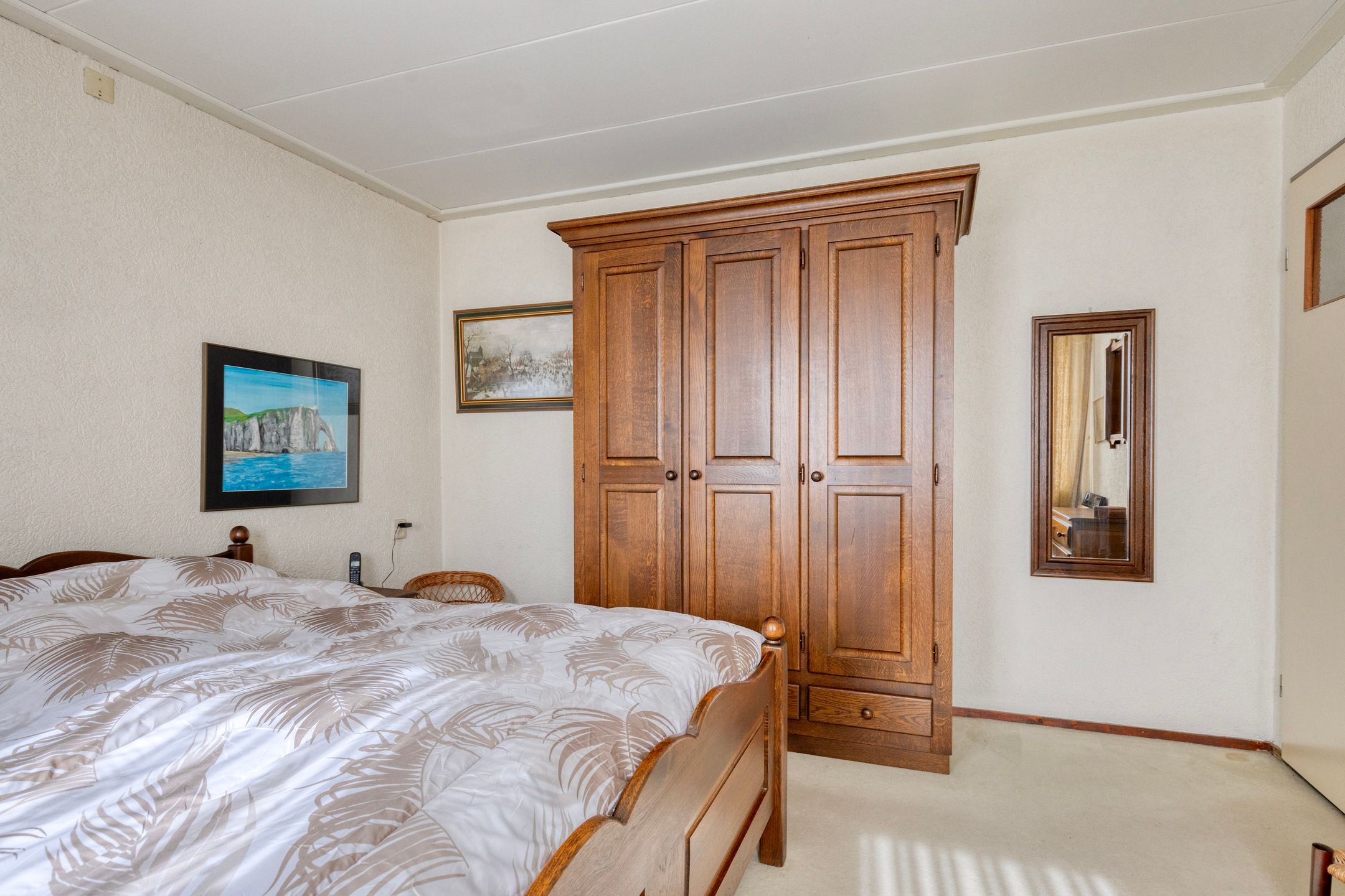 Foto 18 van Prinses Margrietstraat 24