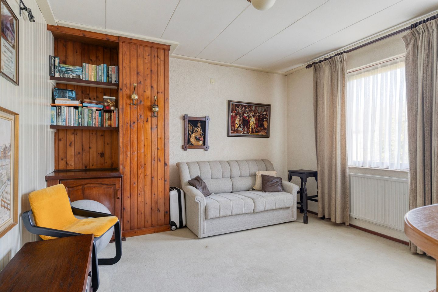 Foto 19 van Prinses Margrietstraat 24