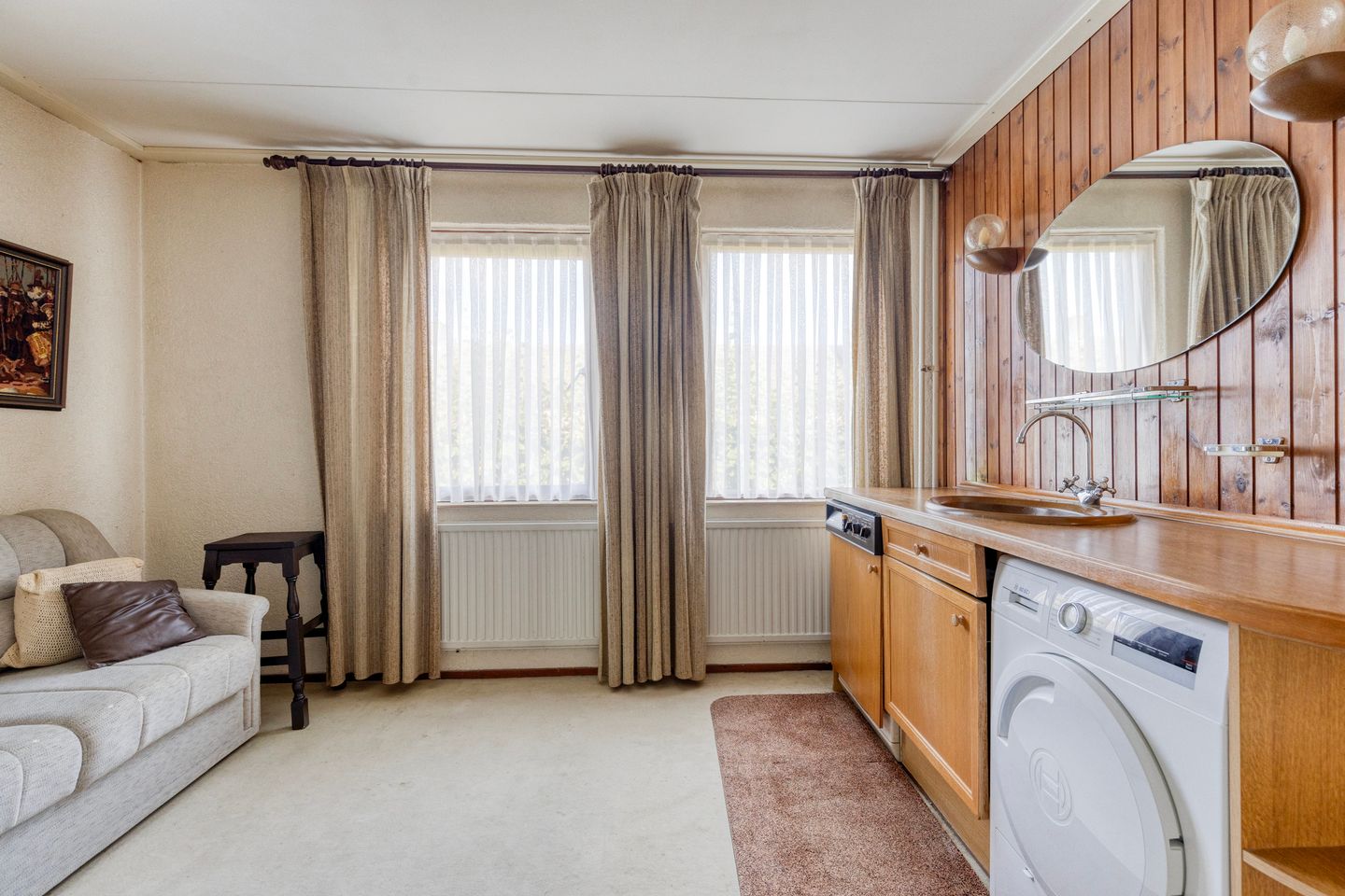 Foto 20 van Prinses Margrietstraat 24